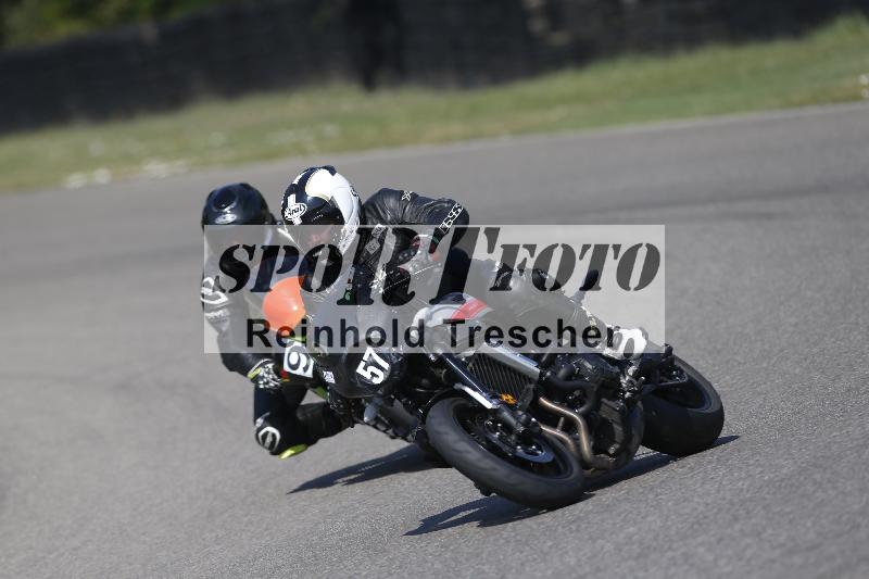 /31 02.08.2026  TIMMOT ADR/Gruppe B/57